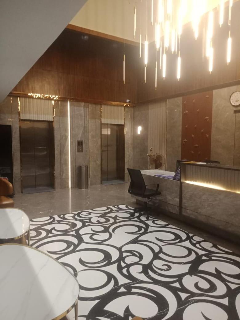 Hotel Dunkin Grand Banjara Hills- Live Kitchen-free Lavish Buffet Breakfast Hyderabad